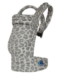 Artipoppe Leopard